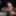 FRANKSTGIRLWORLD: Ilyna Cums For You! #3