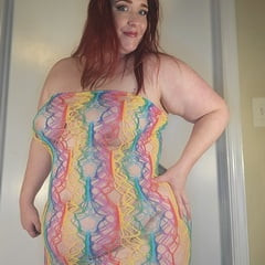 Newest Photoshoot Sneak peek!