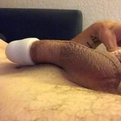 Dick