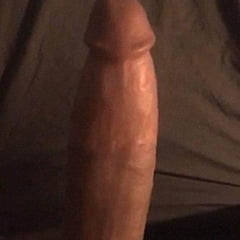 Wanna milk ?