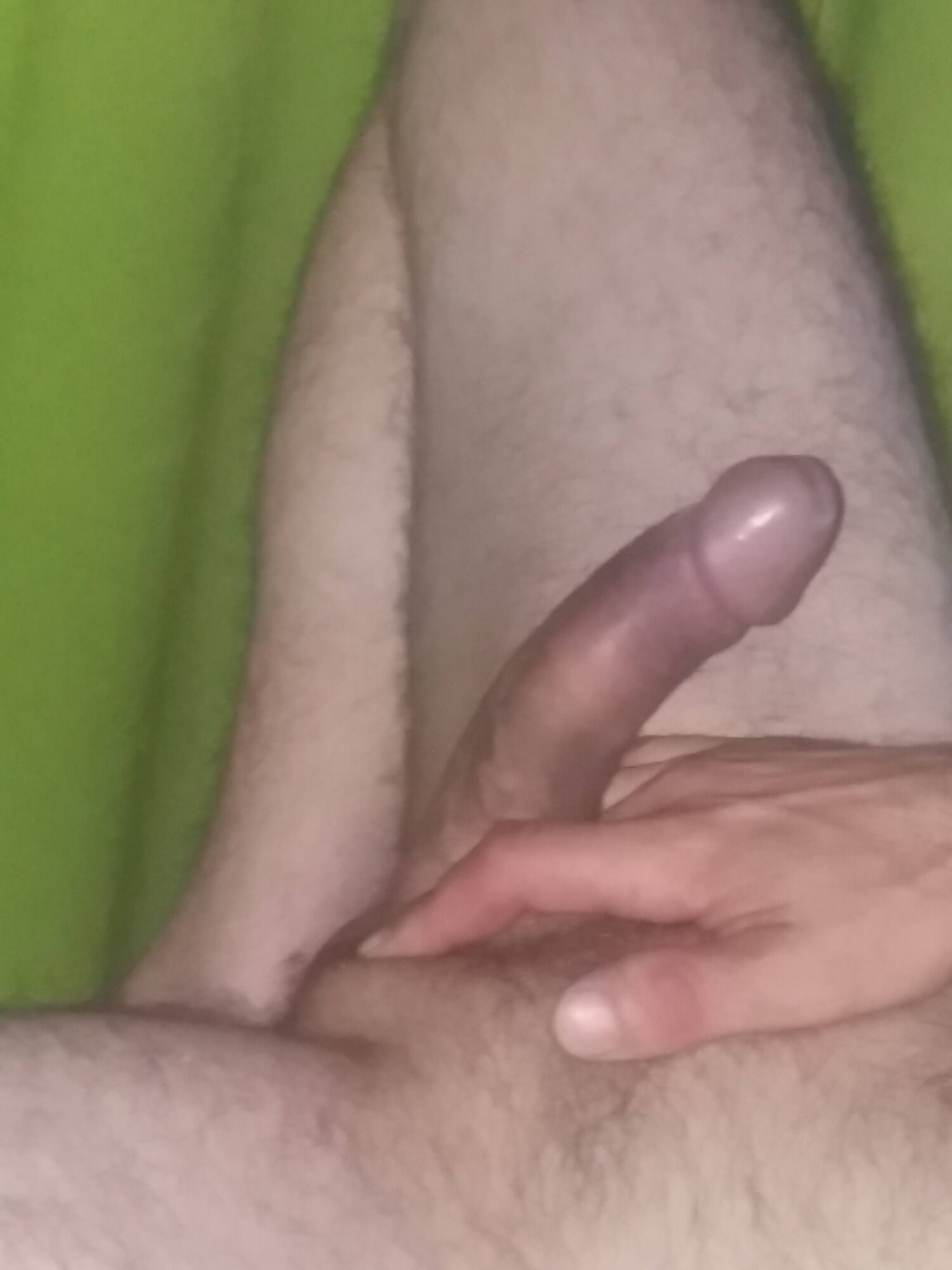 Itt
