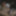 63+ GILF gets off for voyeurs GIFs #20