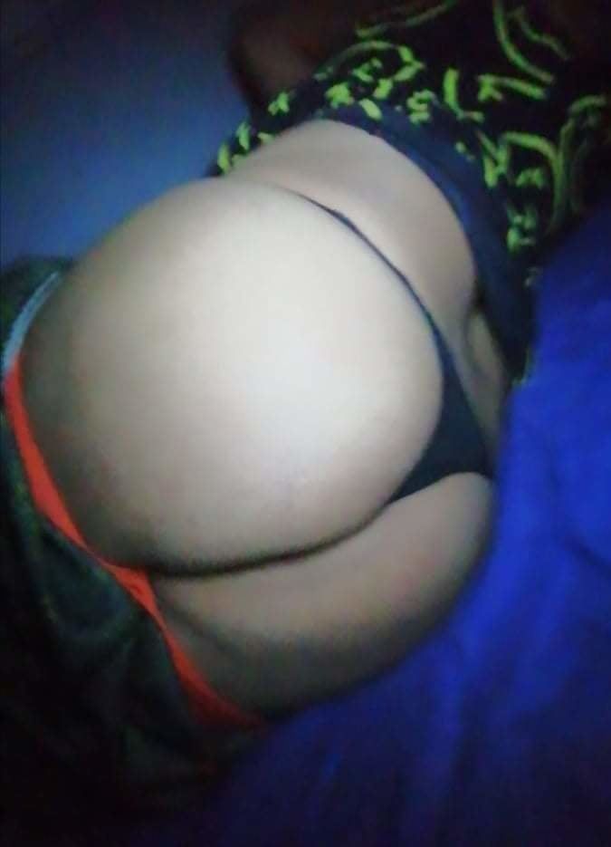 My ass getting up early #4