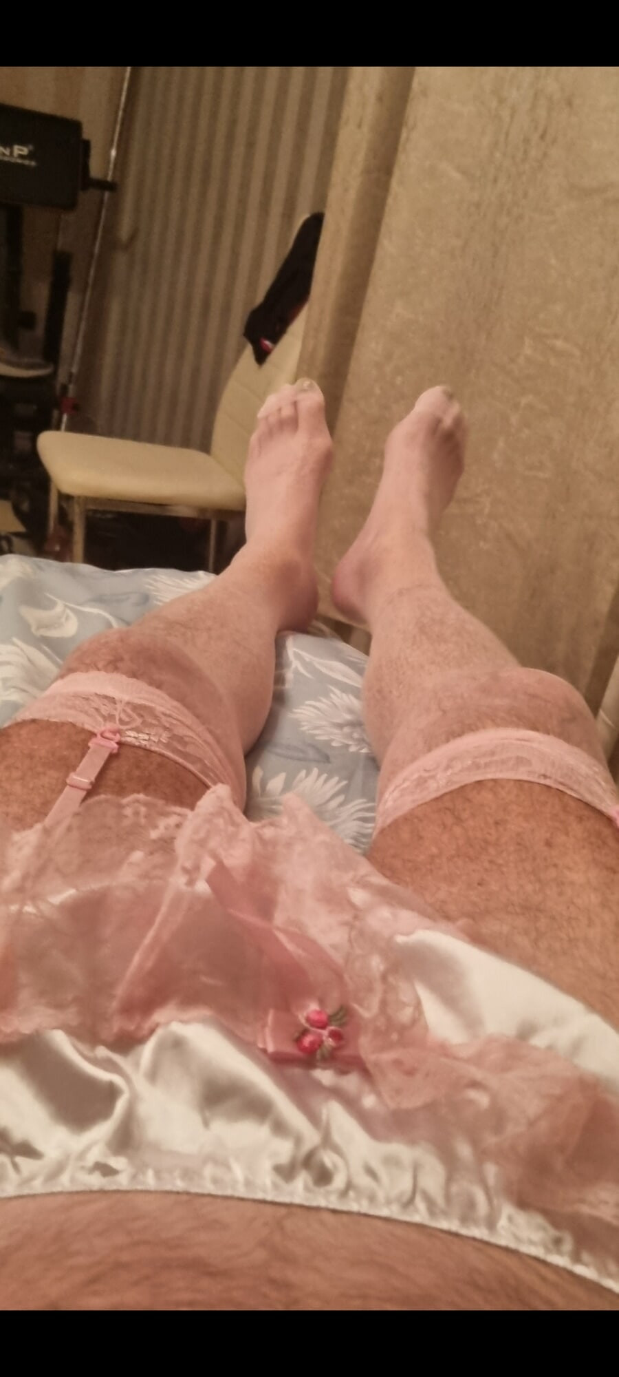 new sissy item #22