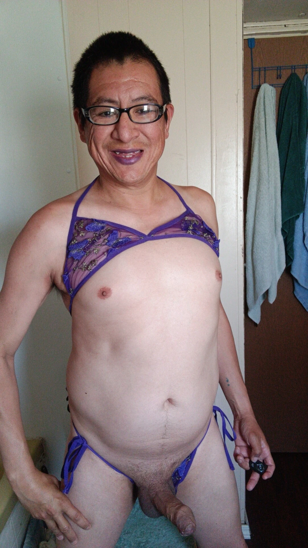 Sissy Jason