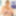 British mature milfs from OlderWomanFun #24
