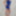 Big cock crossdresser Lucy in a tight bodycon dress  #7