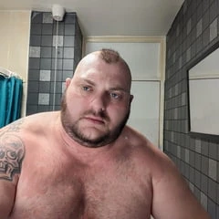 Beast 