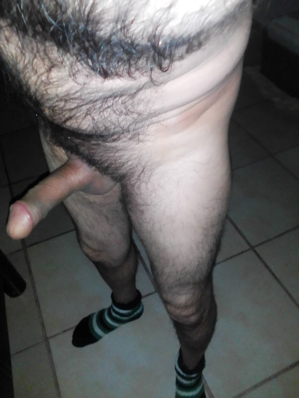 Christian Cock & Pics #10