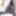 Qipao Milf Cheats On Husband For His Best Friend