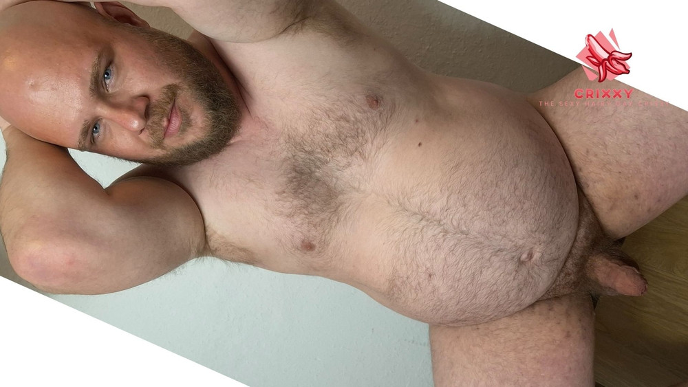 You really love big gay dicks? - Part 1 - Cri33Y #9