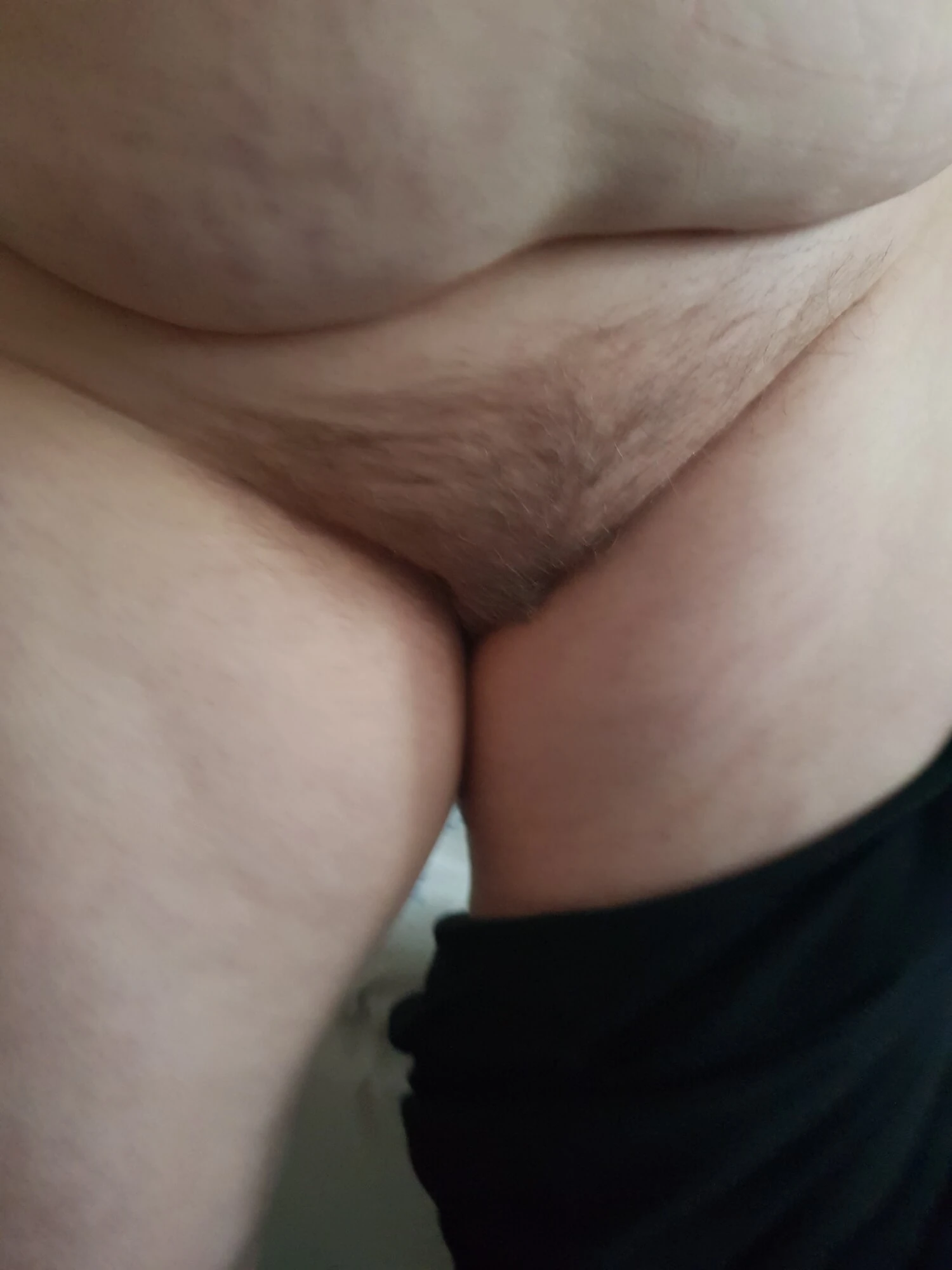 Pussies and tits #22