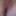 Wish pictures for Mueller4711( Finger in pussy)