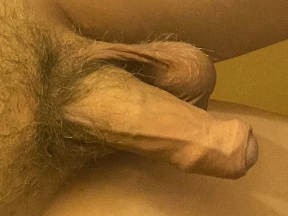 Look me #4