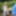 Her first MMF threesome during hot summer BBQ #8