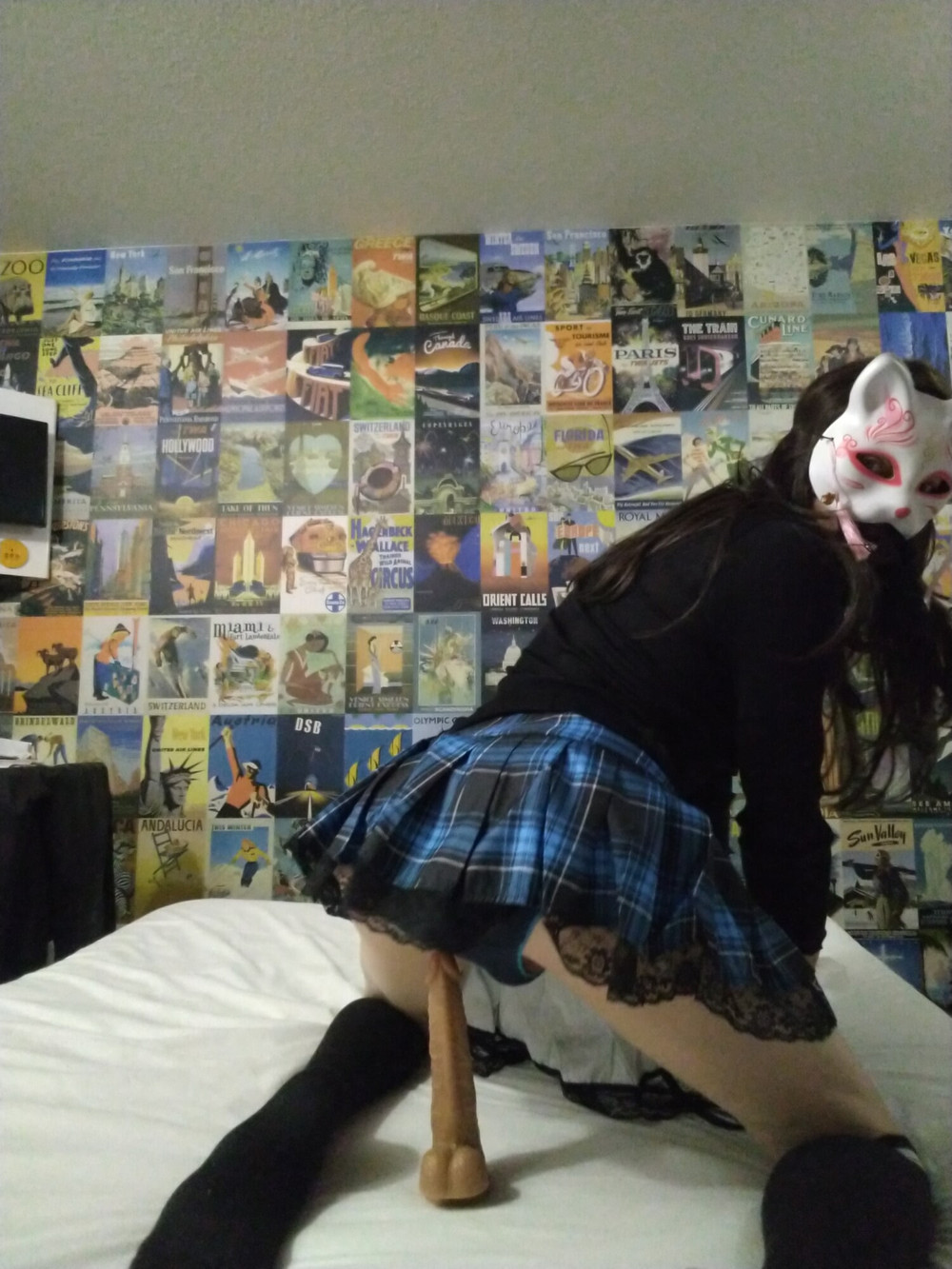 Juste quelques photos. #6