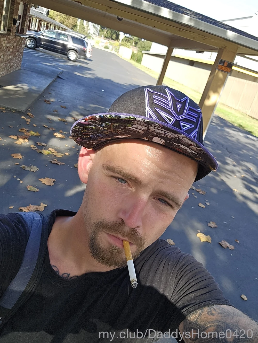 Daddy Free Photos #5