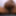 4k Freak Sheisnovember #6 Creampie Nipples BDSM Blowjob Ass  #38