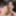 FRANKS-TGIRLWORLD: Zanksy Masturbates for You