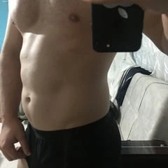 Men