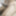 Desi Indian boy big black dick  #4