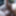 My cock and cumshots 3 #7