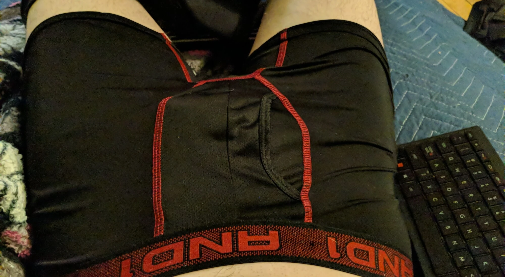 Vendula bednarova fotosurati