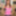 DeluxeDivas.com - Live Chat - Monika #3