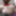 Black guy fucks busty mature woman #2