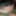 Pedikürden sonra ayakla oynuyor