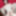 LEITAUXIV ONLYFANS - レディーボーイグーナーオタク秘密の活動