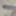 Big Dick Big Cum in your ass