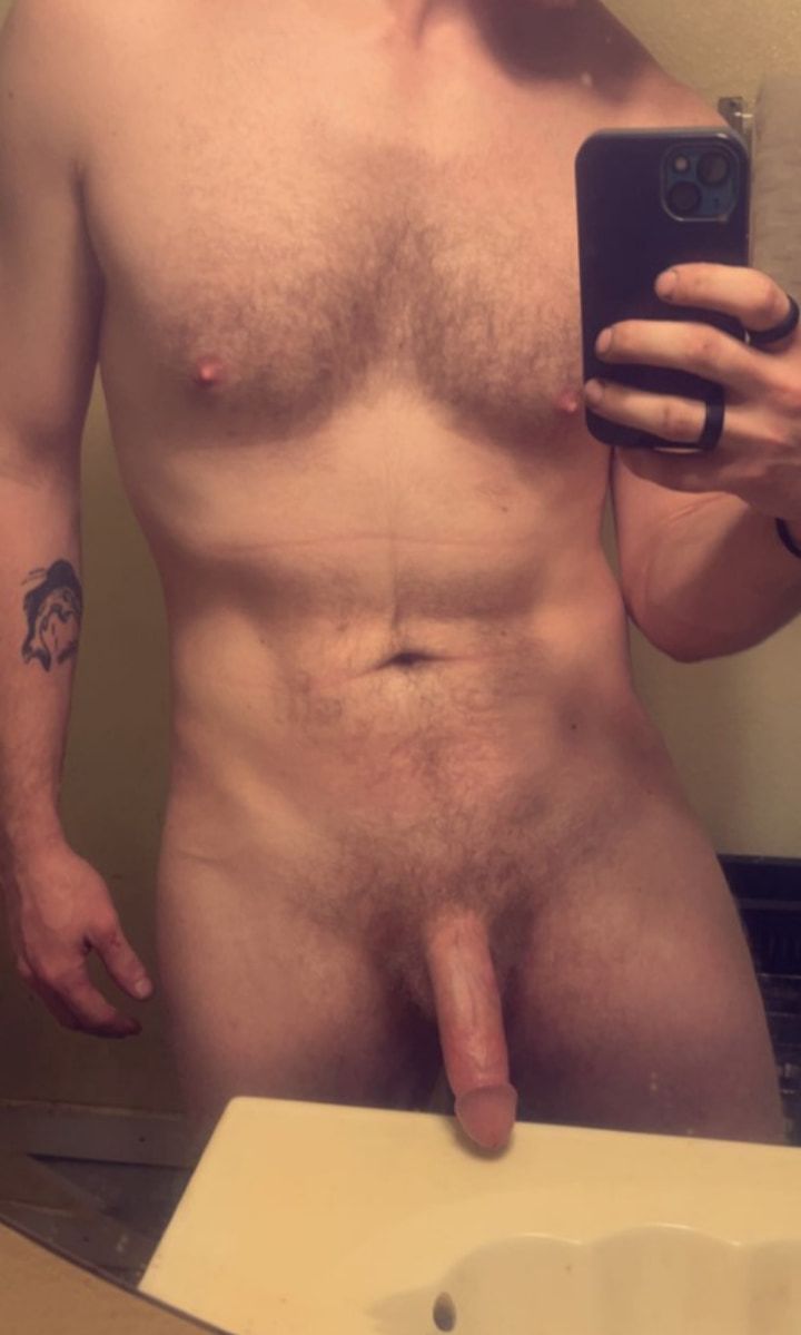 more cock for yall #8