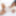 ASIANTGIRL: From Teasing to masturbating #3