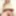 Mature milfs and gilfs from OlderWomanFun