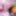4k Freak Sheisnovember #1 Creampie Nipples BDSM Blowjob Ass  #12