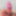 Mi Pene con Una Ereccion deliciosa en la Calle - 01 #22