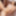 Momoka Ogawa :: The Soul Of Actress - CARIBBEANCOM #13
