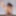 TRANSVR: Livi Doll Gives Back (and front)!