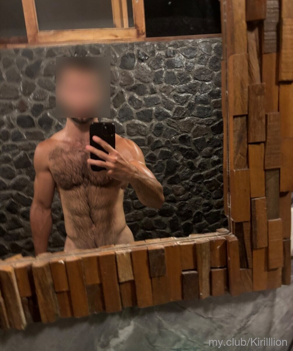 😈Kirilllion😈 Free Photos #12