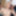 First MMF threesome of hot blonde girl at VR porn #51