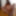 Tygra in open fishnet pantyhose 2 #41