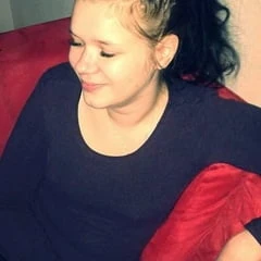 Me myself