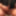 Best Pics 1 #27