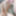 Cute teen latin boys gets fucked very hard #3