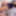 Nene Sakura :: The Continent Full Of Hot Girl - CARIBBEANCOM #15