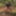 Summer 2019 - Part 3 #2
