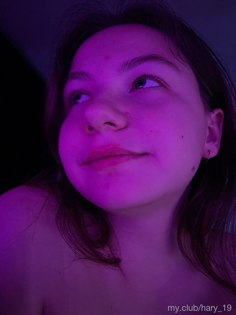 Hary Free Photos #14