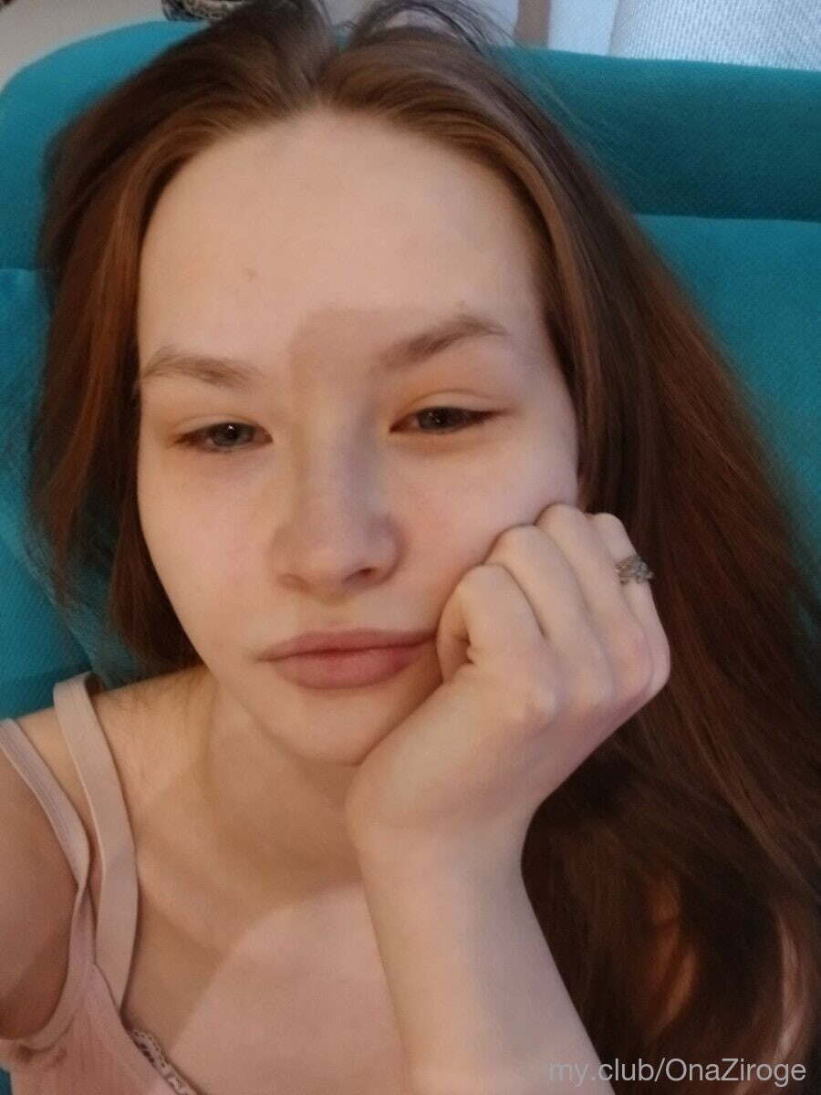 Amanda Free Photos #20