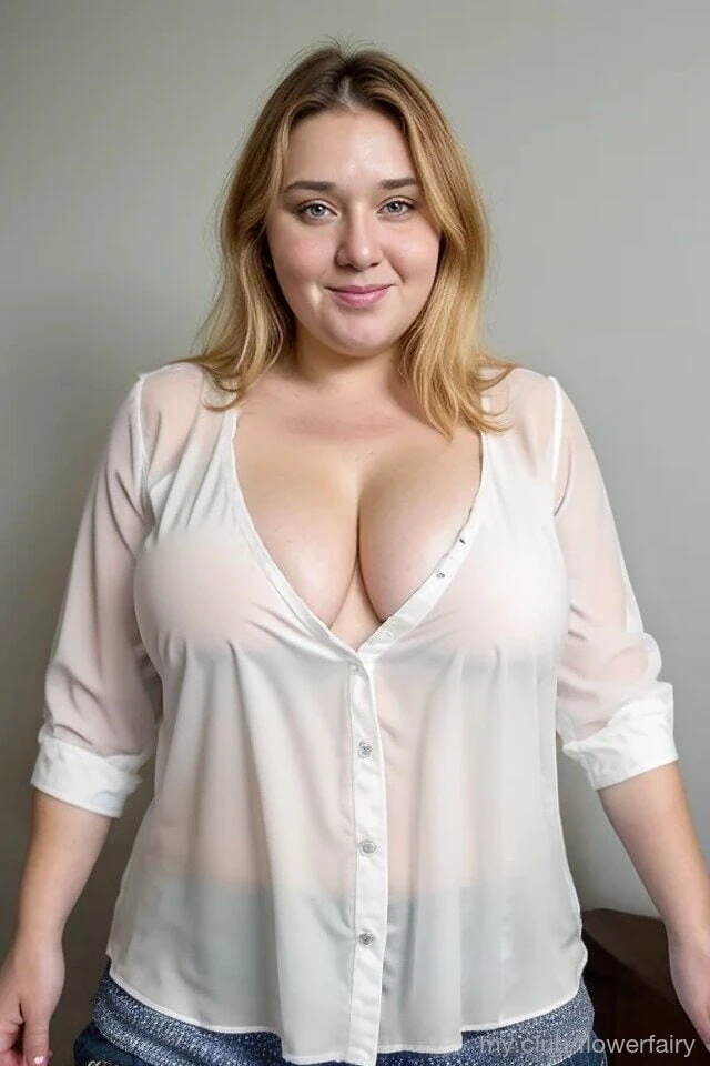Yesenia Free Photos #2
